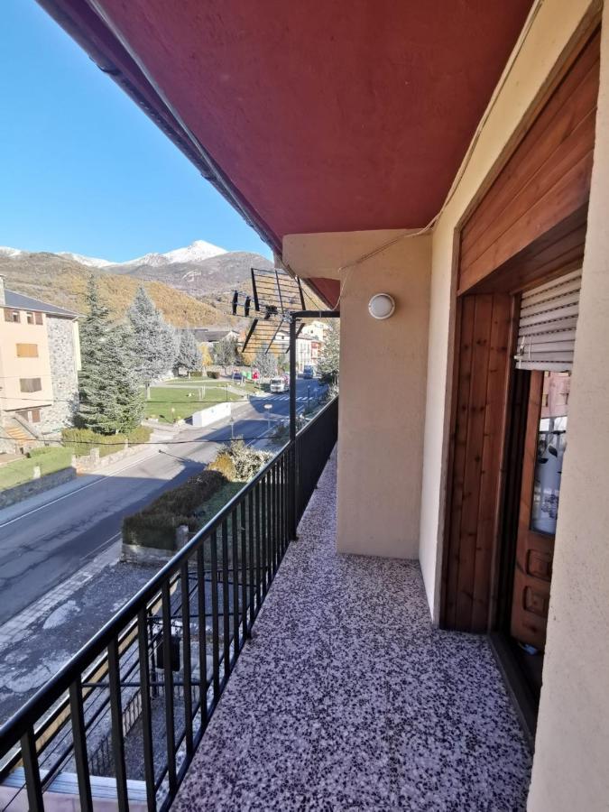 Apartment Perera