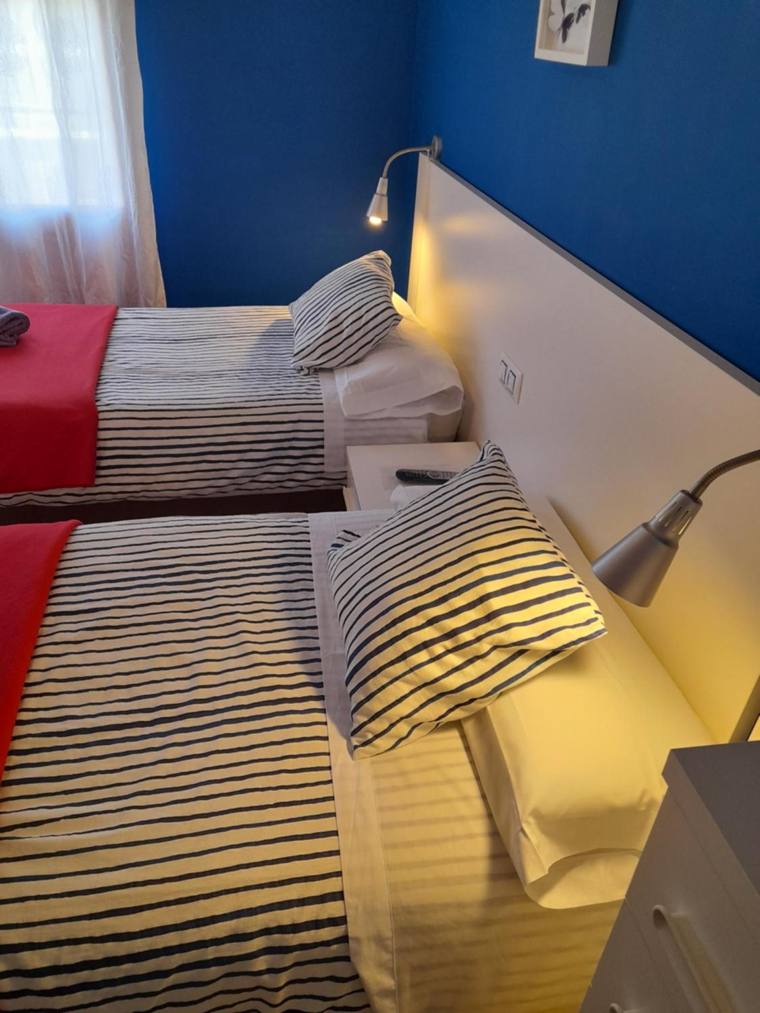 Apartment Perera
